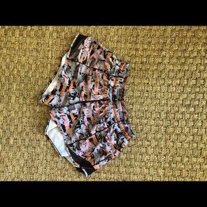 Lululemon hotty hot short (tall)